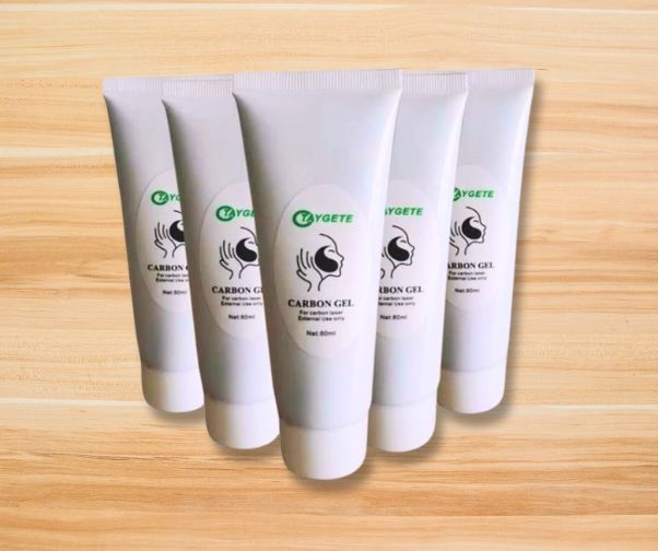 Carbon gel mask at best price in Pakistan