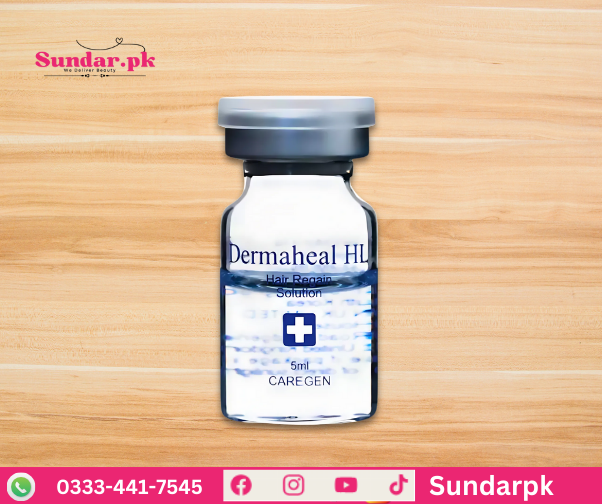 DERMAHEAL_ANTI_HAIR_LOSS_SERUM_BEST_FOR_HAIR_TREATMENT