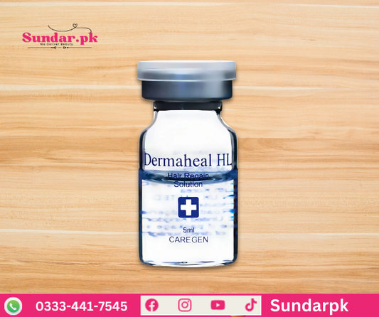 DERMAHEAL_ANTI_HAIR_LOSS_SERUM_BEST_FOR_HAIR_TREATMENT