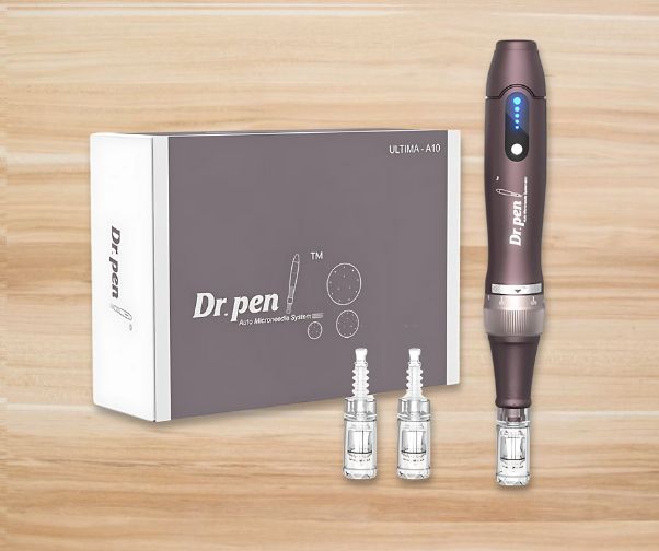 Dr pen A10