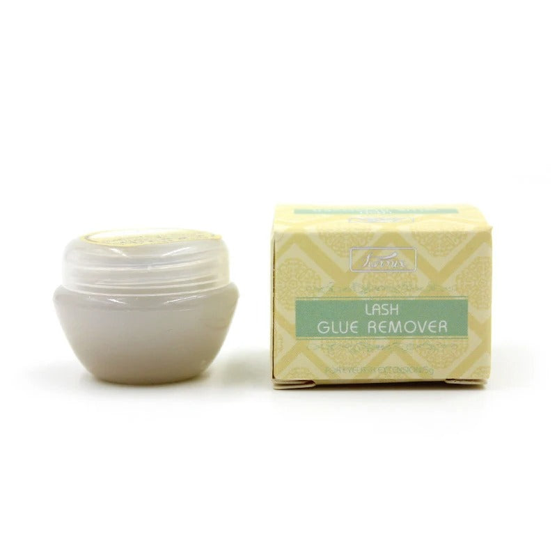 Lash Glue Remover in Lahore Pakistan