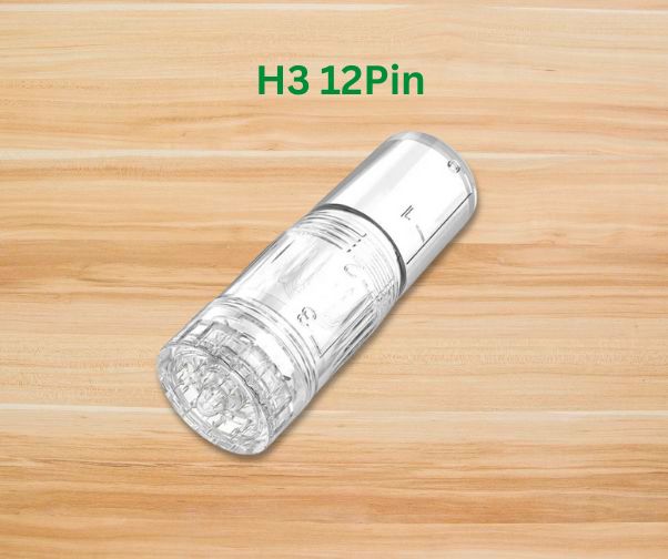 Dr Pen H3 36 Pin Needles