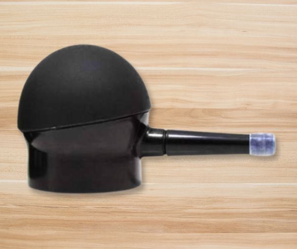 King Caboki Applicator
