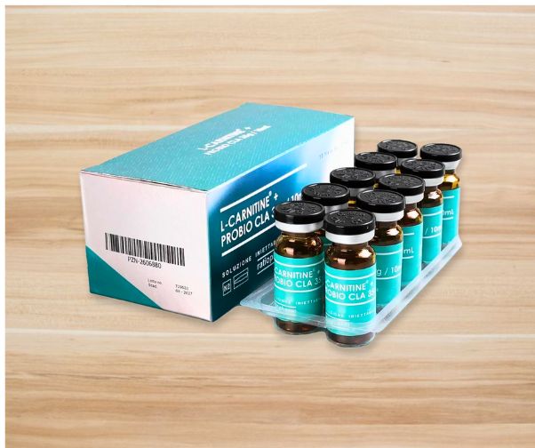 L Carnitine Weight Loss Injections store in Pakistan