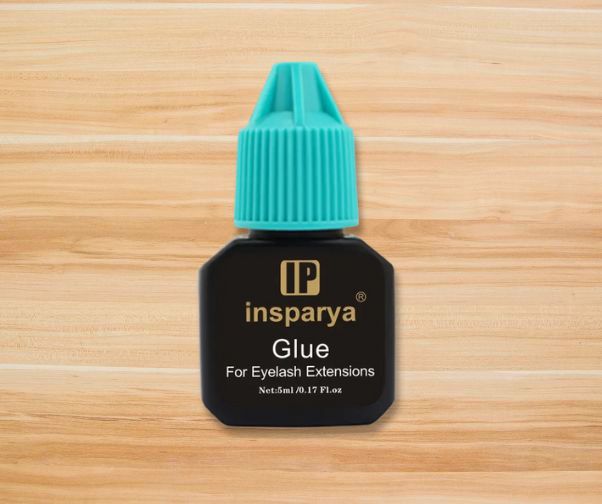 Hyper Bond Glue Eyelash Extension Glue