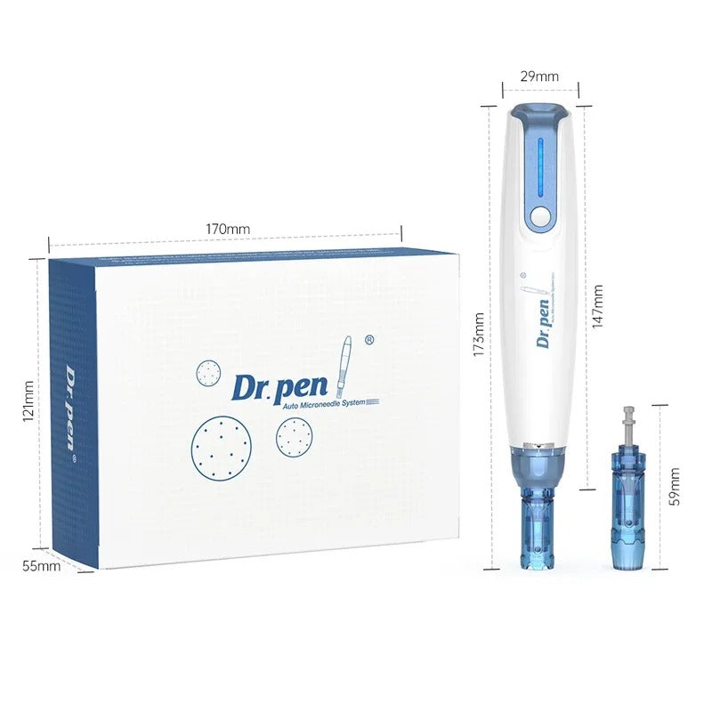 buy dr pen a9