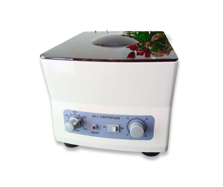 centrifuge_in_Pakistan