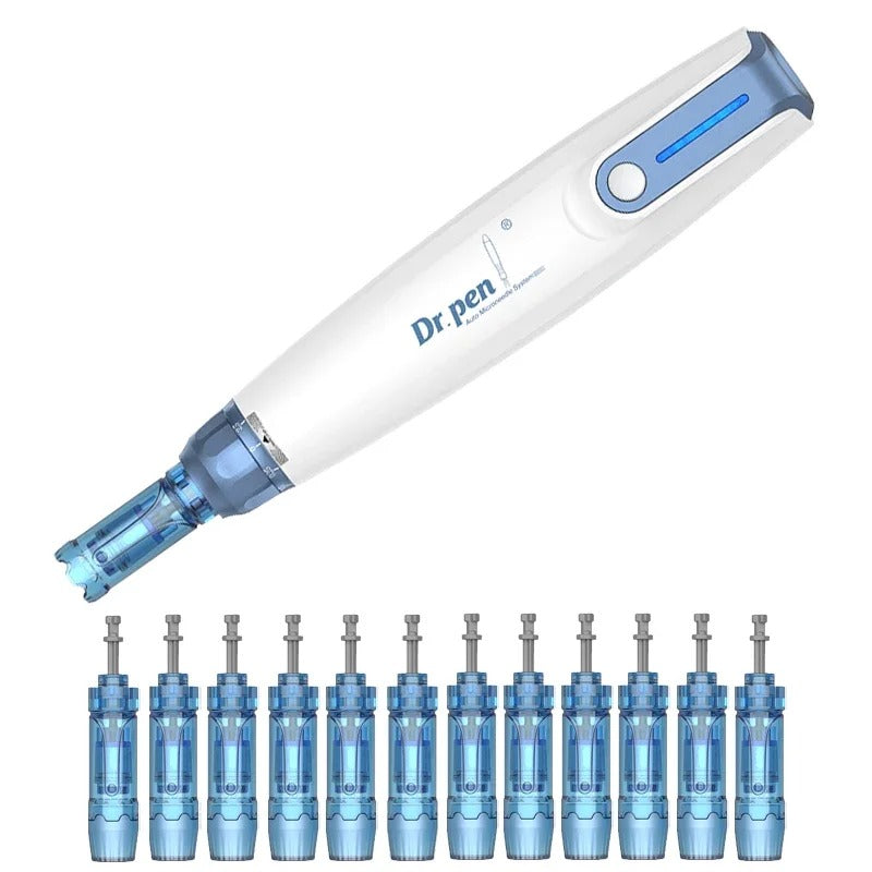 dr pen a9 in lahore