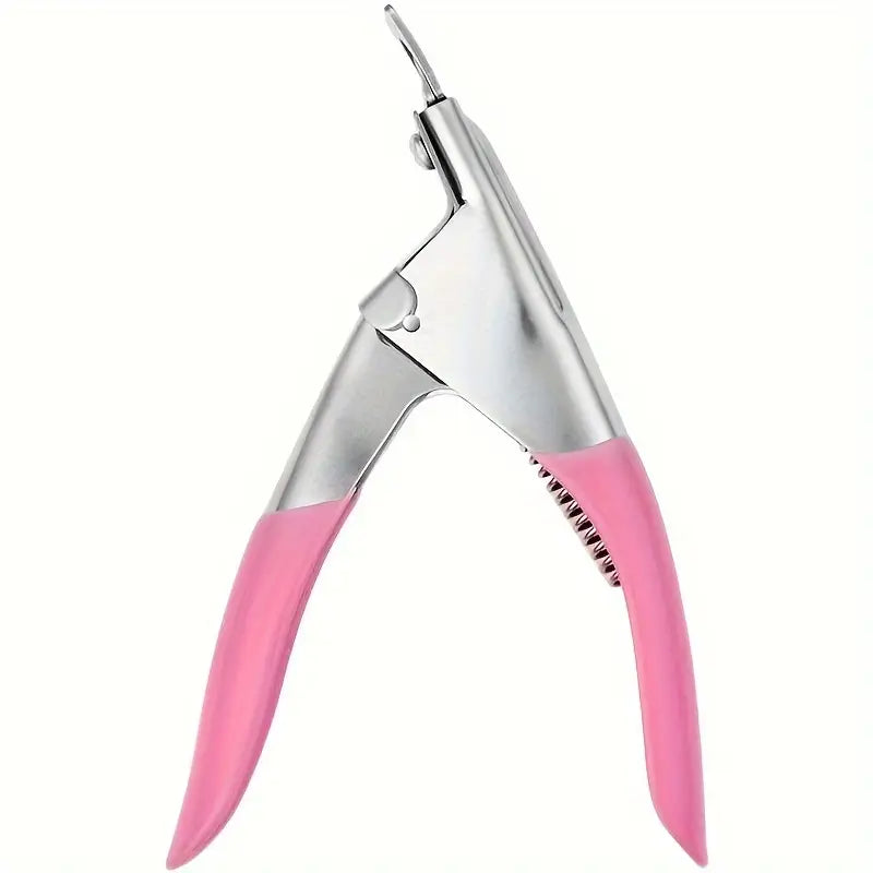 Professional Gel Nail Kit with LED Lamp, Drill, Acrylic Powder & Liquid, False Tips, Hypoallergenic Manicure Tools, No Electricity Needed, Salon-Quality Accessories Set