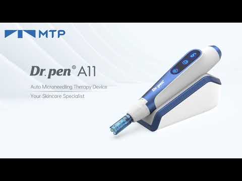 Buy Dr pen A11