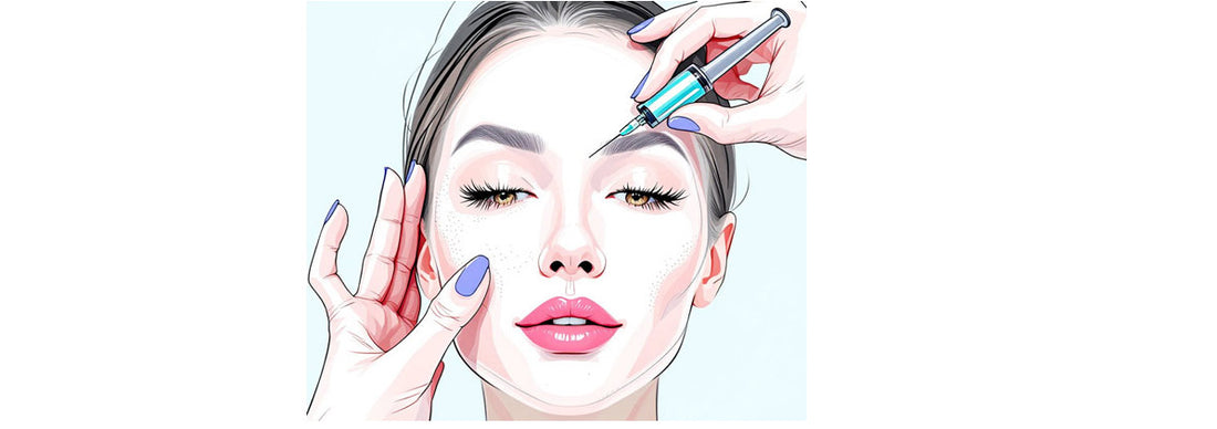 Skin Whitening Injections: A Revolutionary Way to Radiant and Youthful, Even Skin