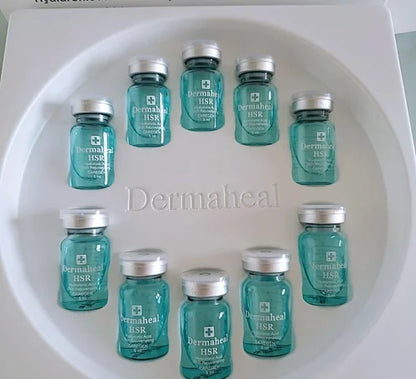 Derma Heal Store 