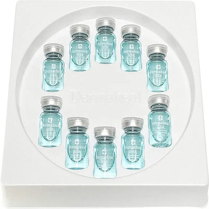 Dermaheal HSR Serum - Hyaluronic Acid Meso Serum