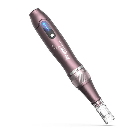 Dr pen A10 Store in Pakistan
