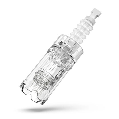 Wireless Dr. Pen A10 Microneedling Pen – Professional Skin Rejuvenation Device