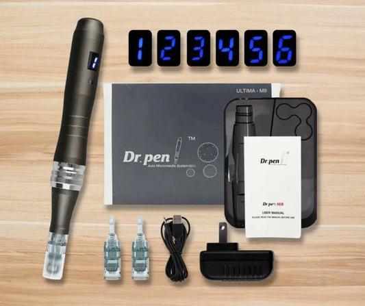 buy dr pen m8