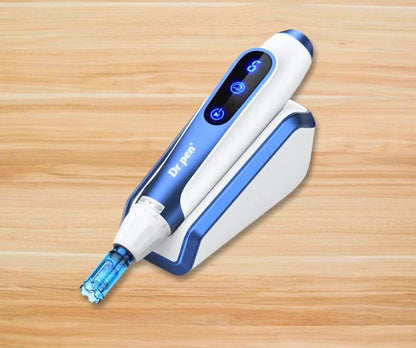 Dr Pen A11