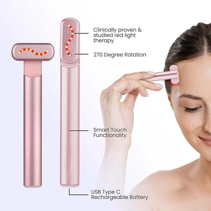 Face Lifting Device