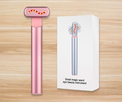 Anti wrinkle device