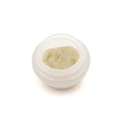Lash Glue Remover - 5g