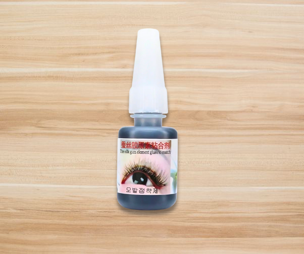 Eyelash Glue - 15ml