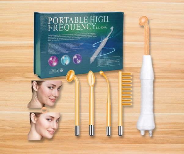 Frequemcy Machine High Frequency Machine – Sundar.pk