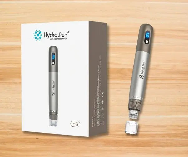 Dr Pen hydra Pen H3