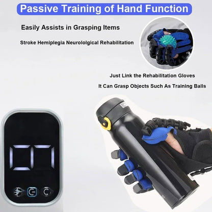 Hand recovery gloves price in Pakistan 