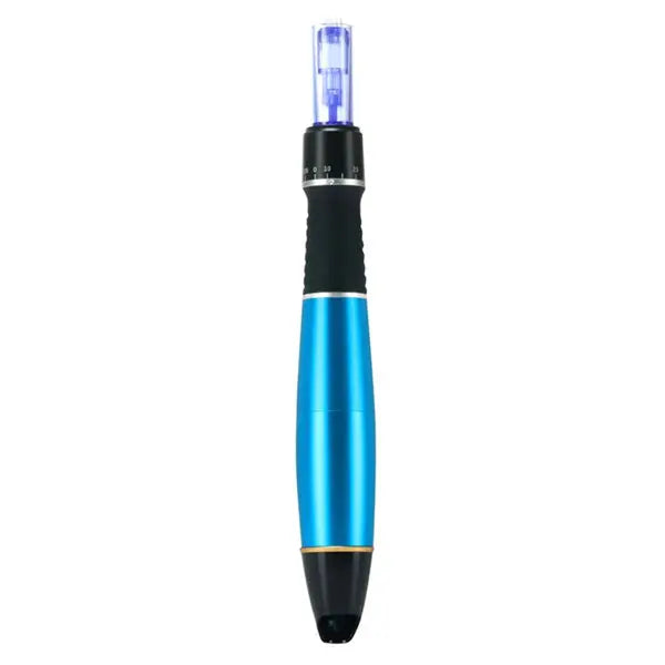 dr pen a1w pakistan