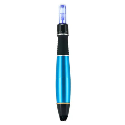 dr pen a1w pakistan