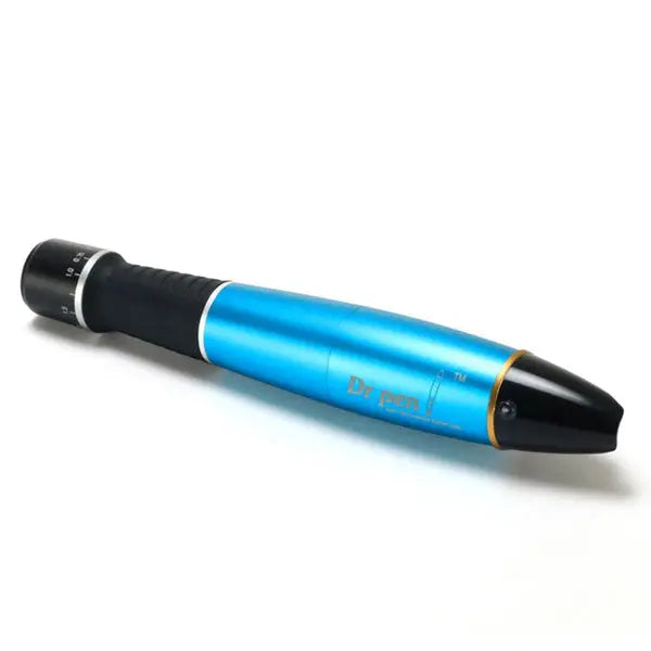 Dr Pen A1-W Ultima MicroNeedling Derma Pen Device