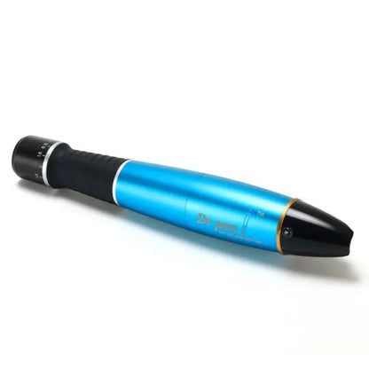 Dr Pen A1-W Ultima MicroNeedling Derma Pen Device