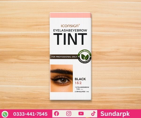 black tint in lahore pakistan