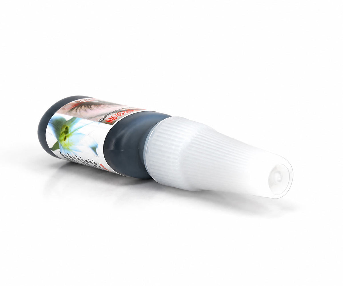eye lash glue original