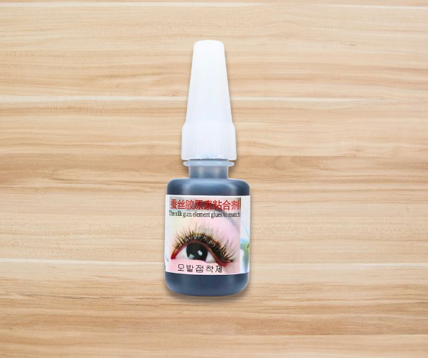 eyelash extension glue in pakistan