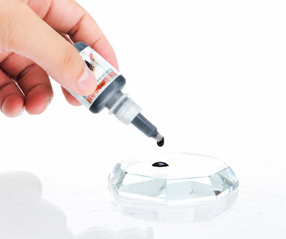 eyelash extension glue pakistan