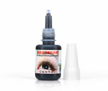 lash glue in pakistan