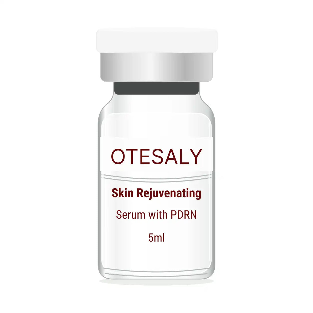 OTESALY R-PDRN Advanced Skin Rejuvenating Serum – Best for Anti-Aging & Fine Line