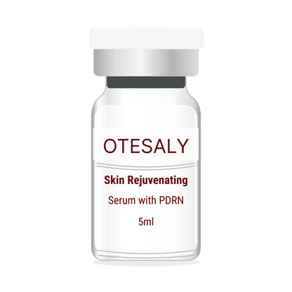 OTESALY R-PDRN Advanced Skin Rejuvenating Serum – Best for Anti-Aging & Fine Line