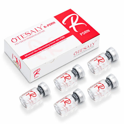 OTESALY R-PDRN Advanced Skin Rejuvenating Serum – Best for Anti-Aging & Fine Line