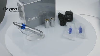 Dr Pen A6 Professional Microneedling Device