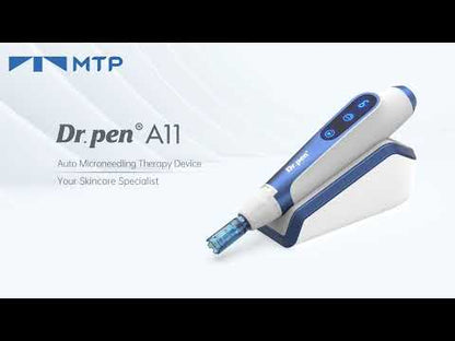Buy Dr pen A11 